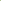 Vanilla 40 1.57" 91oz Artificial Grass