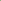 Sunrise 38 1.38" 87oz Artificial Grass