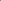 Sunrise 25 1" 80oz Artificial Grass