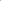 Sunrise 50 2" 125 oz Artificial Grass