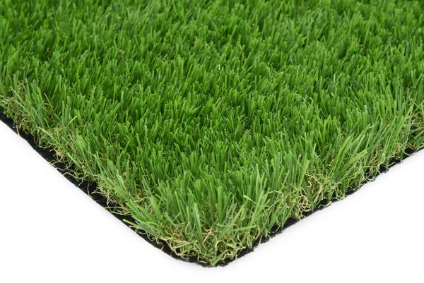 Sun 30 Lite 1.18" pile height 60oz Artificial Grass