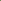Emerald 38 1.5" 77oz Artificial Grass