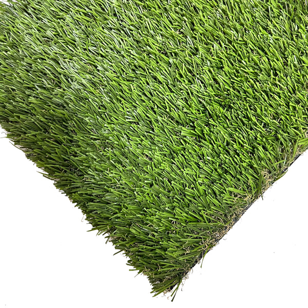Emerald 38 1.5" 77oz Artificial Grass
