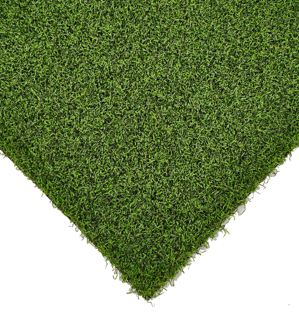 Golf 18 0.71" 75oz Putting Green