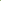Golf 18 0.71" 75oz Putting Green
