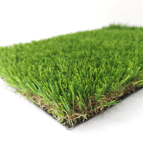 Vanilla 40 1.57" 91oz Artificial Grass