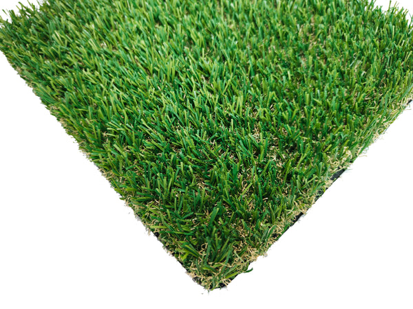 Sunrise 38 1.38" 87oz Artificial Grass