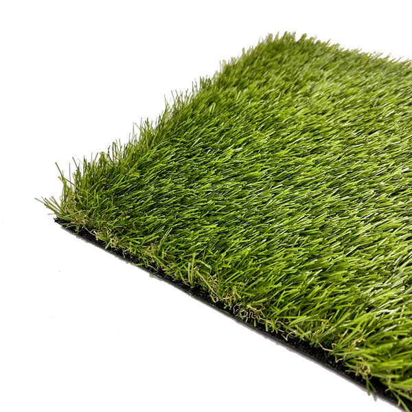 Sun 30 1.18" pile height 65oz Artificial Grass