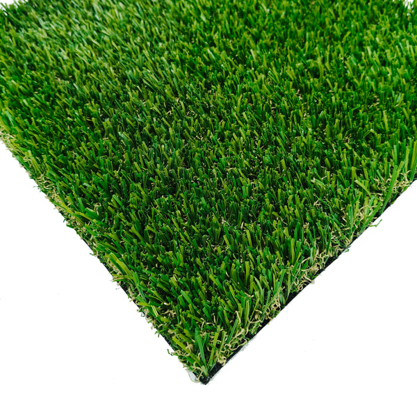 Sunrise 25 1" 80oz Artificial Grass