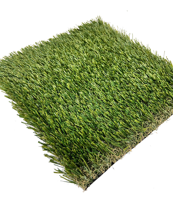 Sunrise 50 2" 125 oz Artificial Grass