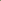 Sunrise 50 2" 125 oz Artificial Grass