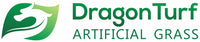 Dragon turf Artificial Grass