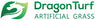 Dragon turf Artificial Grass
